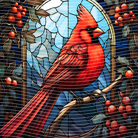 20oz integrate-EJ-3385